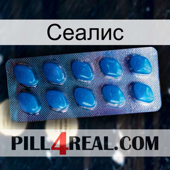 Сеалис viagra1.jpg